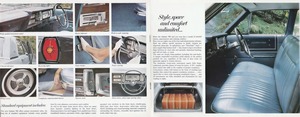 1965 Ford Galaxie 500-06-07.jpg